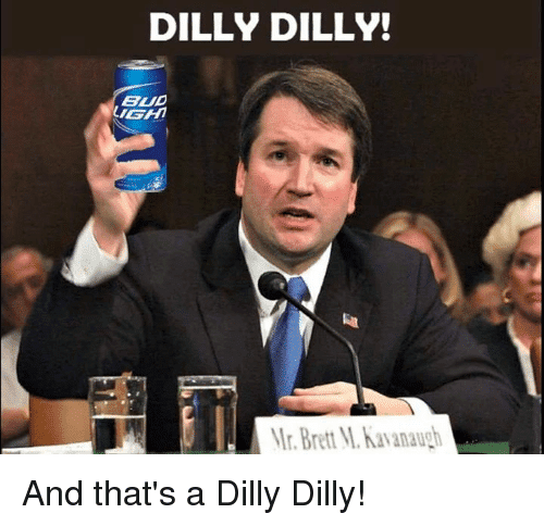 Smiley Dilly Dilly SCJ Judge K..png