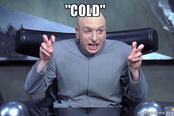 Smiley dr. evil Cold.jpg