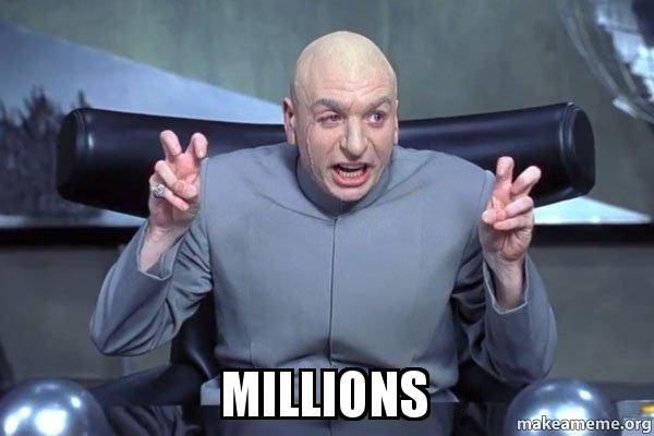 Smiley Dr. Evil -Millions.jpg