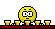 smiley-eatdrink048.gif