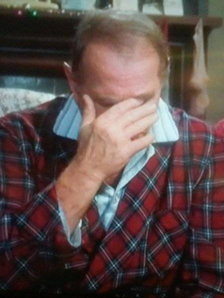 Smiley Facepalm Darren McGavin Christmas Story.jpg