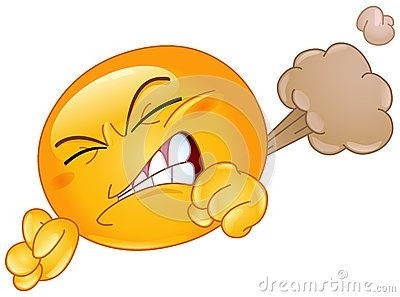 Smiley Farting.jpg