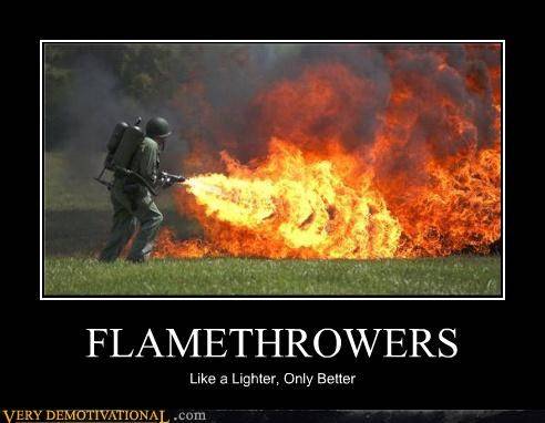 Smiley Flamethrower.jpg