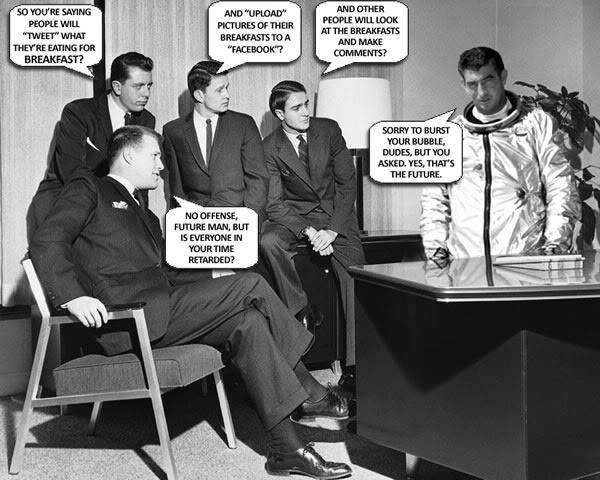 Smiley Future Man -twatter & fakebook-.jpg
