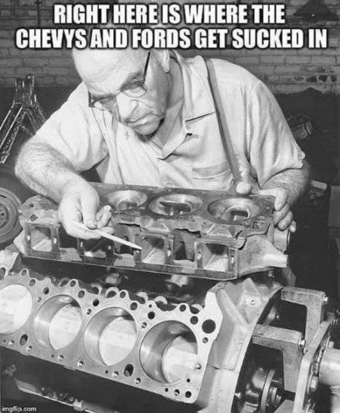 Smiley Hemi Head here's where the Ford & Chevy guys get sucked in.jpeg