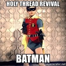 Smiley Holy Thread Revival Batman.jpg