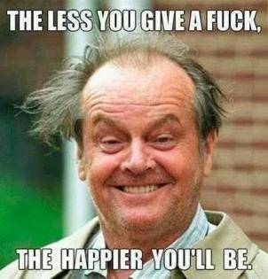 Smiley I don't give a **** Jack Nicholson.jpg