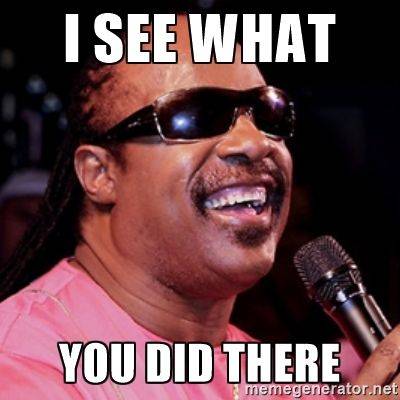 Smiley I see what you did there - Stevie Wonder.jpg