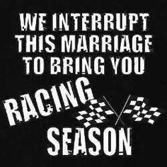 Smiley Interrupt marraige for racing season.jpg