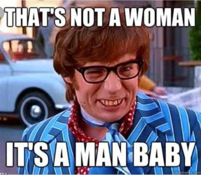 Smiley It's a man baby -Austin Powers-.jpg