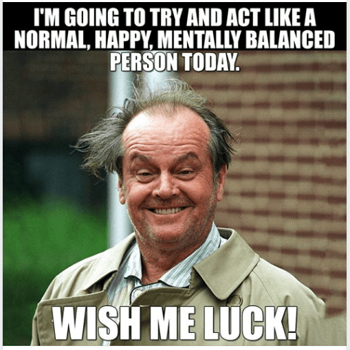 Smiley Jack Nicholson give a **** -trying to act normal wish me luck-.png