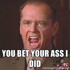 Smiley Jack Nicholson You bet your *** I did -a few good men-.jpg