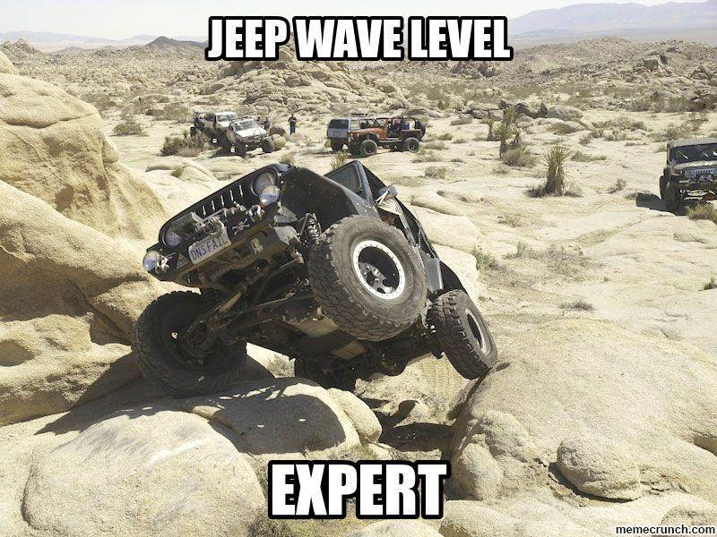 Smiley Jeep Wave Level EXPERT.jpg