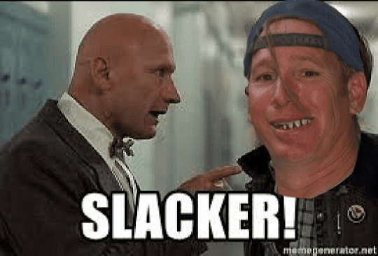 Smiley @Kern Dog Slacker -Back to the Future principle-.png