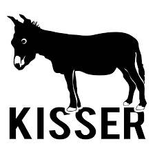 Smiley *** Kisser.png