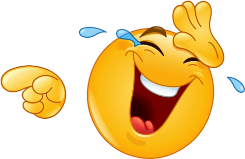 Smiley Laughing huge.png
