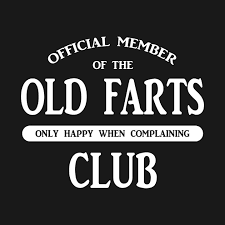 Smiley old farts club -official member-.png