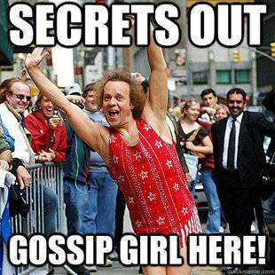 Smiley Old Gossip Girl fag -Richard Simmons-.jpg