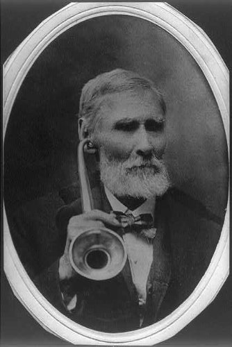 Smiley Old man - deff ear trumpet.jpg