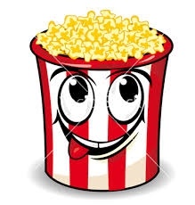 Smiley Popcorn bucket #1.jpg