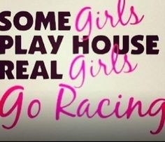 Smiley Racing Girls.jpg