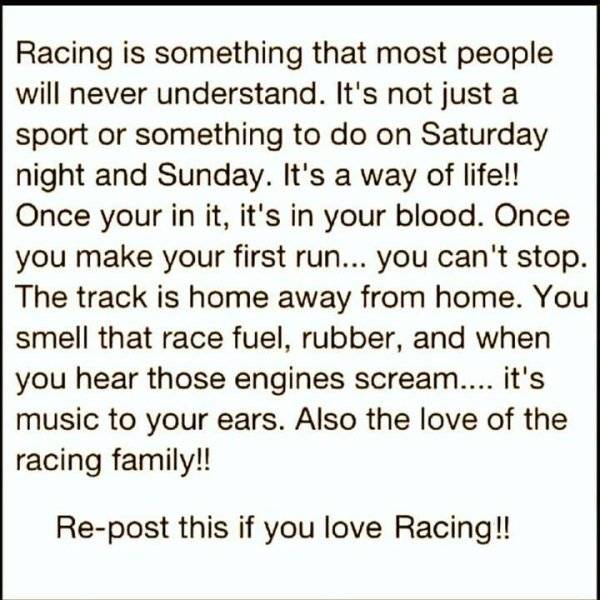 Smiley Racing Quote.jpg