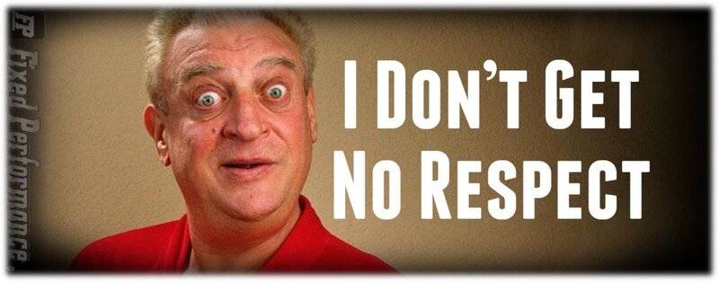 Smiley Rodney Dangerfield - I get no respect.jpg