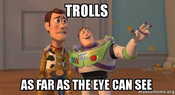 Smiley Trolls trolls as far as the Eyes can see Buzz Lightyear.jpg