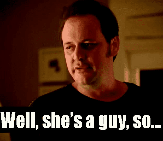Smiley - well she's a guy so !!!-.png