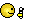 smileys-painting-009432.gif