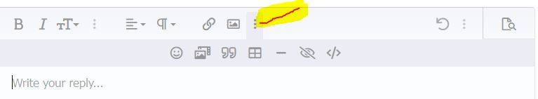 smilies.JPG