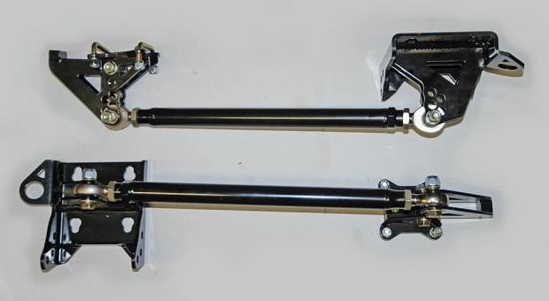 Smith-1-min.jpg