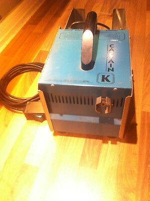 Smoke-Factory-Captain-K-1500W-Nebelmaschine.jpg
