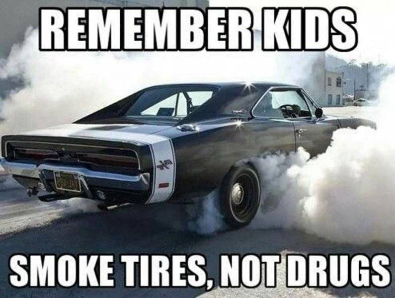 smoke-tires.jpg