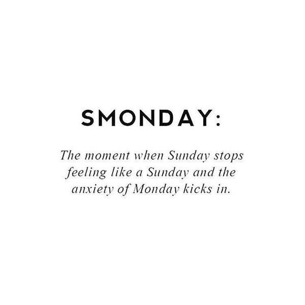 Smonday (2).jpg
