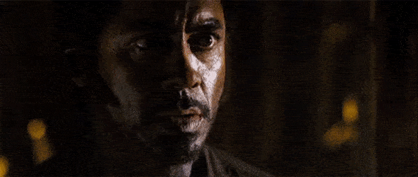 SmoothPhysicalBoto-size_restricted.gif