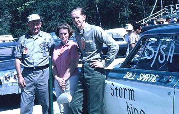 Smrtic%20Racing%20Family.jpg