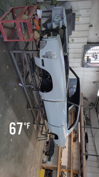 Snapchat-1820229751.jpg