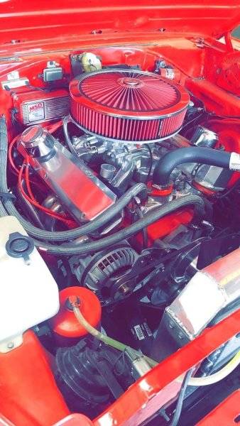 Snapchat-1934680771.jpg