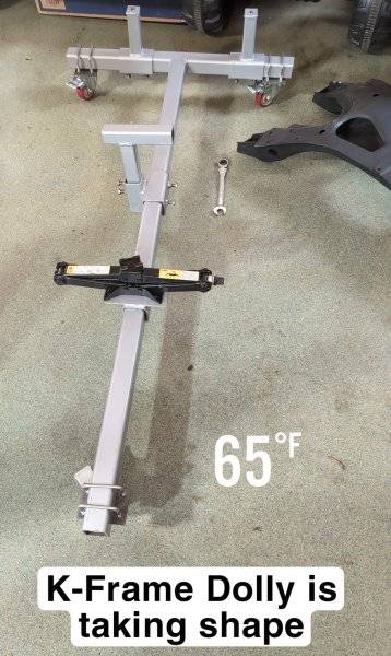 Snapchat-402785565.jpg
