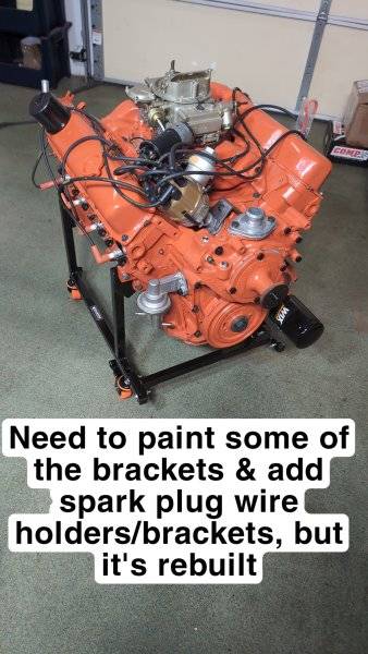 Snapchat-454254699.jpg