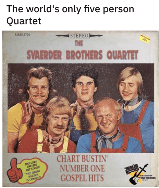snatch-is-coming-chart-bustin-number-one-gospel-hits-jesus-rook-99-1909-mount-zion-records-201.png