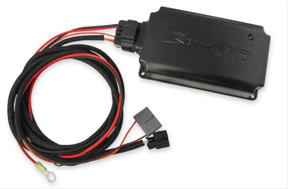 sne-556-151_xl.jpg