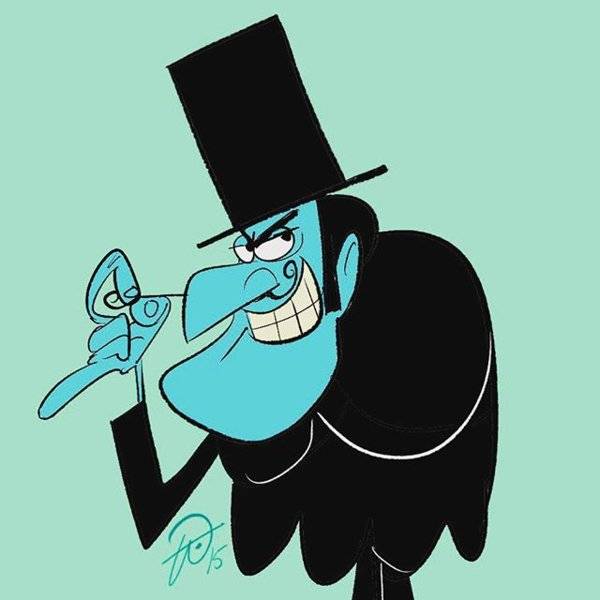 Snidely_Whiplash.jpg