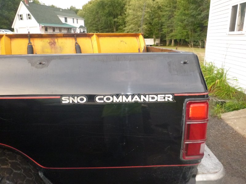 Sno Commander 1.jpg