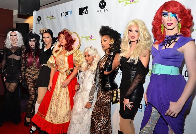 Snookie_Jwoww_HalloweenParty_-25.jpg