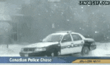 snow-canada.gif