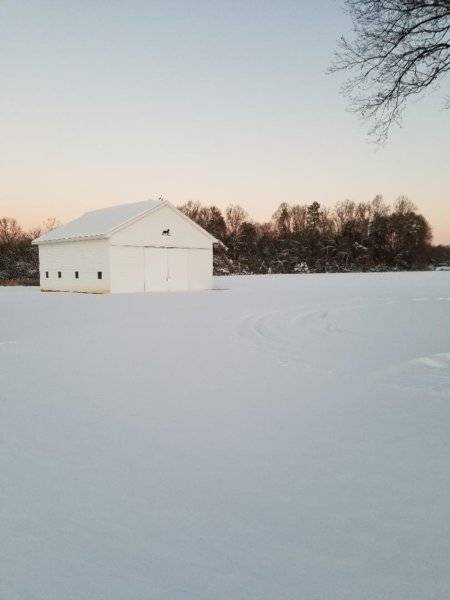 Snow.jpg