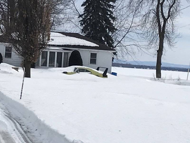 snow.JPG