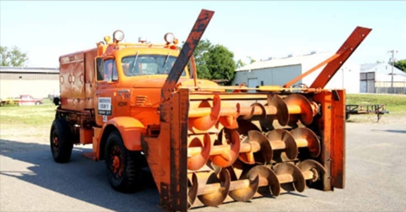 snowplow.jpg